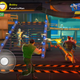 Illustration for article titled Zynga Launches Mobile Gamings Answer to emBattlefield Heroes/em